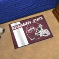 thumbnail image 2 of Université d'État du Mississippi, 2 of 4