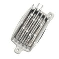 thumbnail image 4 of Unidad de control de faros Módulo de luces diurnas LED de alta sensibilidad para Megane IV Sedan 2016 al 2022 Delantero izquierdo: 285759447R, 4 of 12