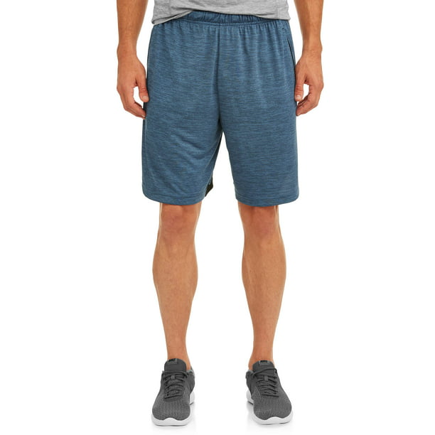 Russell - Russell Men's Core Performance Active Shorts, up to Size 5XL ...