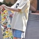 thumbnail image 3 of 2026 100 pieces of Pokmon stickers Pokmon Pokmon Pikachu notebook notebook DIY stickers waterproof, 3 of 4