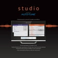 thumbnail image 5 of Singing Machine - Studio All In One Entertainment System, 5 of 11