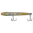 thumbnail image 3 of Berkley Ripfish, 7, Perch, 3 of 5
