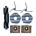 thumbnail image 1 of Vacuum Accessories For Sweeping Robot Accessories, 1 of 5