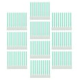 thumbnail image 2 of Cleaning Swab Kit,100 Pcs MultiPurpose Cleanroom Lint Free Swabs Cleanroom Foam Tip Impressive Results, 2 of 8