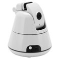 thumbnail image 2 of Y5 355 Degree Rotation Auto Face Shooting Selfie Holder Smart Tracking Selfie Device, 2 of 3