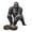 A, variant on Riforla Super Realistic Doll Interactive Play Take You Into The Jungle Adventure Garage Kits A