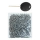 thumbnail image 4 of Llave y tornillos para aletas de tabla de surf perfecl llave hexagonal repuestos de llave Allen Negro, 4 of 8