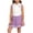 Purple, variant on ATOGUTA Two Piece Sets for Girls Skirt School Uniform Shirts Pleated Skirt Tween Girl Trendy Summer Outfit Kid Clothing Se Size 2T-8, Navy