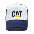 thumbnail image 1 of SHAR Men's Baseball Cap - One Size, 1 of 1