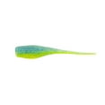 thumbnail image 5 of Big Bite Baits Crappie Minnr Grub Pink Back/Chart Belly, 5 of 11