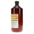 thumbnail image 2 of Davines NaturalTech Nourishing Vegetarian Miracle Conditioner 33.8 oz, 2 of 8