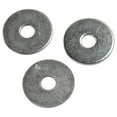 thumbnail image 6 of Loaded Strut For 2012-2013 Rogue 2014-2015 Rogue Select AWD Front Driver Side, 6 of 6