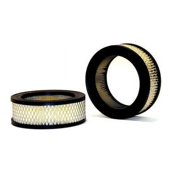 Air Filter - Compatible with 1965 - 1966 Pontiac GTO