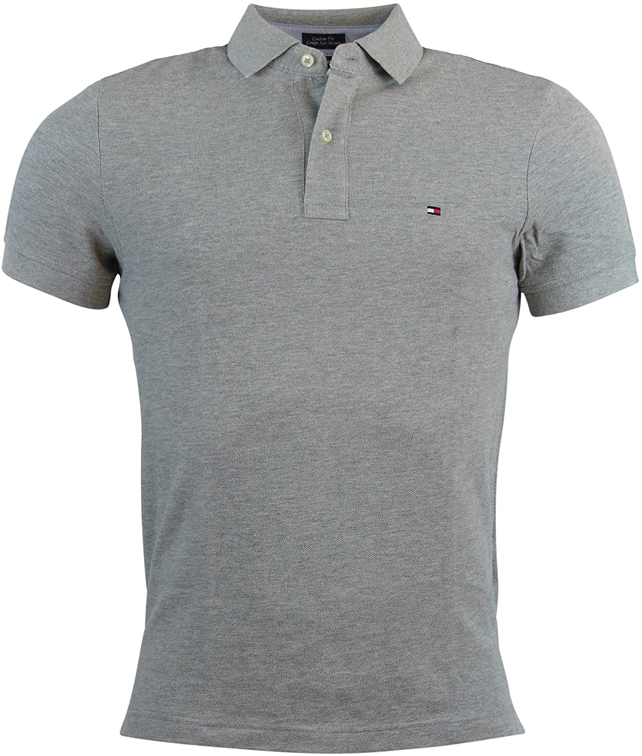 polo tommy hilfiger xxl