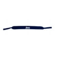 thumbnail image 3 of Junior ® Dual Kids Sunglasses, 3 of 3
