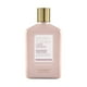 thumbnail image 1 of Acondicionador Alfaparf Milano Keratin Therapy Lisse Design 250 ml, 1 of 5