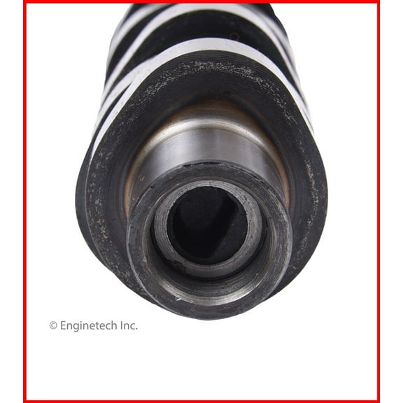 CAM FORD RH 4.6L 5.4L SOH