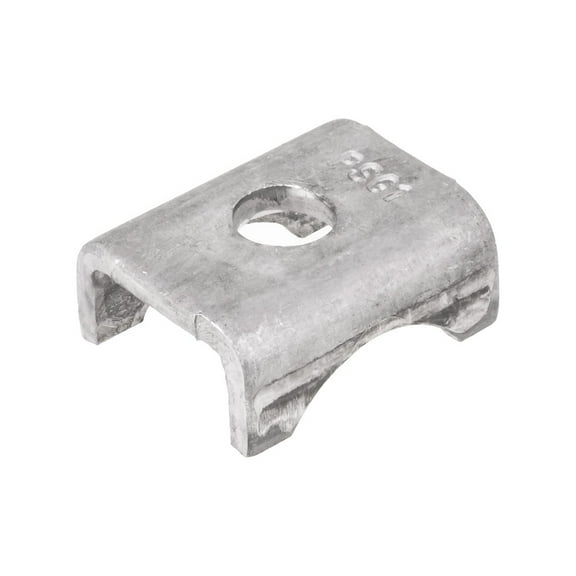 Husky Towing SS175  HITCH FIFTH WHEEL ACCESSORIES