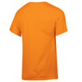 thumbnail image 2 of Hanes NCAA Texas El Paso Short Sleeve T-Shirt, 2 of 2