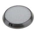 thumbnail image 4 of 2 Piezas de Lámpara de techo kusrkot 12V LED para coche camión remolque barco, 4 of 8
