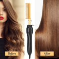thumbnail image 5 of Electric Lice Comb - Anti Lice And Nits Comb - Effective Electric Anti-lice Comb, 5 of 5