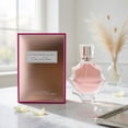 thumbnail image 5 of Extraordinary by Oscar De La Renta for Women - 3 oz EDP Spray, 5 of 6