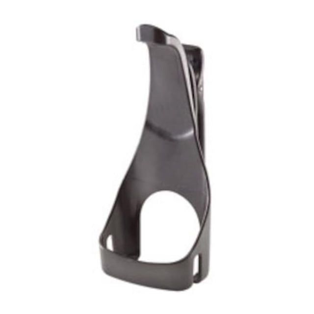 Funda de cinturón Motorola CLS 56532 giratoria negra
