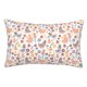 thumbnail image 1 of Balery Funny Chicken Funda de Cojín Estampada, Regalos para Mujeres, Regalos de Amor para Ella, Regalos para Novia o Esposa, Funda de Almohada-16"x24", 1 of 6