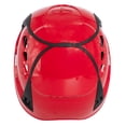 thumbnail image 6 of JORESTECH Safety Hard Hat, ANSI Z89.1 Type II Class C Ventilated Helmet with 6-Point Suspension and Chin Strap, 6 of 8
