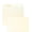 Cream, variant on 100 Packs White Note Cards and Envelopes 4.25 x 5.5 Heavyweight Flat Cardstock and A2 Envelopes Printable Self Seal for Greeting Cards, Thank You Notes, Baby Showers
