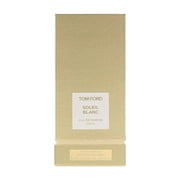 Tom Ford Soleil Blanc 3.4 oz Eau de Parfum Spray