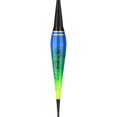 thumbnail image 2 of Flotador De Pesca Boya de sensor de gravedad de mordedura de pez flotante de pesca luminosa LED Nano (QLY-02), 2 of 6
