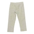 thumbnail image 1 of Legging George Talla 14 con Elástico Gris, 1 of 4