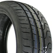Pirelli P Zero Summer 325/35R22 110Y Passenger Tire