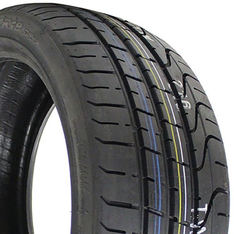 Pirelli Pzero 205/45R17 88Y Tire Fits: 2017-18 Hyundai Accent GLS, 2012-17 Kia Rio SX simolary.com 15 Pirelli Pzero 205/45R17 88Y Tire Fits: 2017-18 Hyundai Accent GLS, 2012-17 Kia Rio SX Simolary simolary.com 15