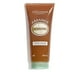 thumbnail image 1 of Exfoliante de Ducha L'Occitane Almendra 200ml, 1 of 7