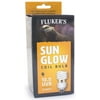 Flukers Sun Glow Desert Fluorescent 10.0 UVB Bulb 26 watt Pack of 4