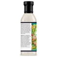 thumbnail image 2 of Walden Farms Vinaigrette, Ranch, 12 fl oz, 2 of 3