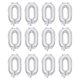 thumbnail image 1 of 20pcs Party Globos Premium Party Globos Durable Decoraciones de globos para el hogar, 1 of 6