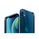 thumbnail image 3 of Teléfono Inteligente Apple iPhone 12 de 128 GB , Completamente Desbloqueado, Color Azul (Reacondicionado), 3 of 6