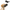 Black, variant on Downtown Pet Supply Dog Muzzle, Adjustable Dog Basket Muzzle Beige, Size 1
