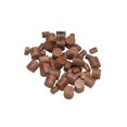 thumbnail image 1 of Teak Plugs - .5" - 20 Pack, 1 of 1