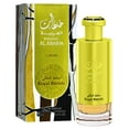 thumbnail image 1 of Prestige Khaltat Al Arabia Edp Parfums par Lattafa, 1 of 1