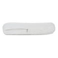 thumbnail image 3 of Camco 45195 RV Vent Insulator, 3 of 5