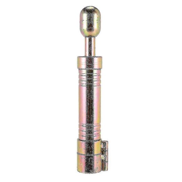 Stainless Steel Corrugated Pipe Crimping Tool(25mm)