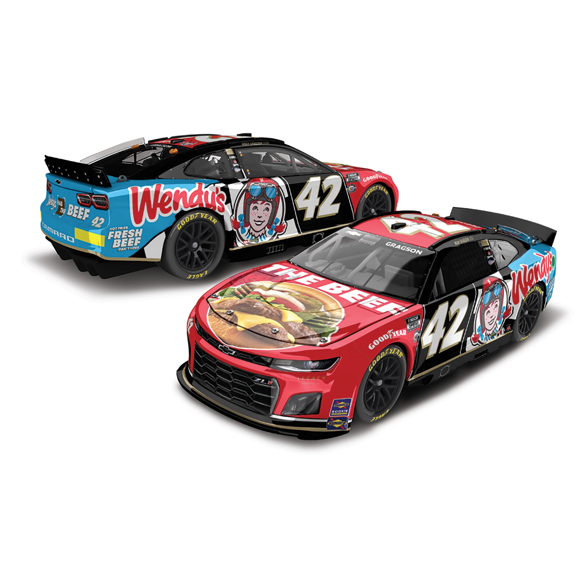 ミニカー NASCAR 1/24 #14 Office  ミニカー NASCAR 1/24 #14 Office depot NASCAR 1/24 #14 Office