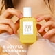 thumbnail image 2 of Perfume Ellis Brooklyn Sweet Eau de Parfum para mujer, 10 ml, 2 of 6