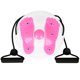 thumbnail image 1 of 1 equipo de fitness para el hogar., 1 of 3