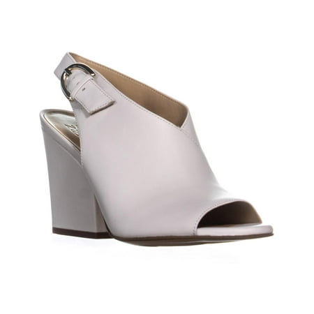 naturalizer alabaster slingback shae heel sandals block womens eu