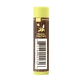 thumbnail image 5 of Bálsamo Labial Sun Bum Piña SPF 30 Protección UVA/UVB Hipoalergénico Vegano, 5 of 5
